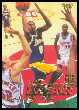 97F 50 Kobe Bryant.jpg